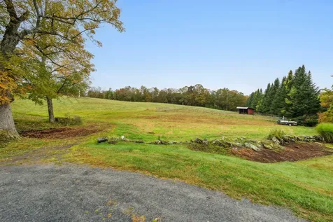 2077 Sheddsville Road West Windsor VT 05089