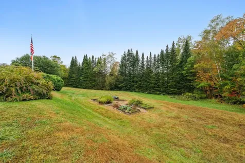 2077 Sheddsville Road West Windsor VT 05089