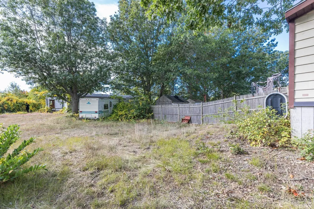 312 S Main Street Seabrook NH 03874