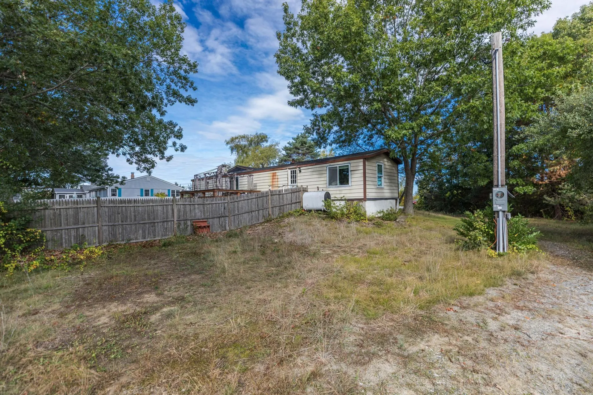 312 S Main Street Seabrook NH 03874