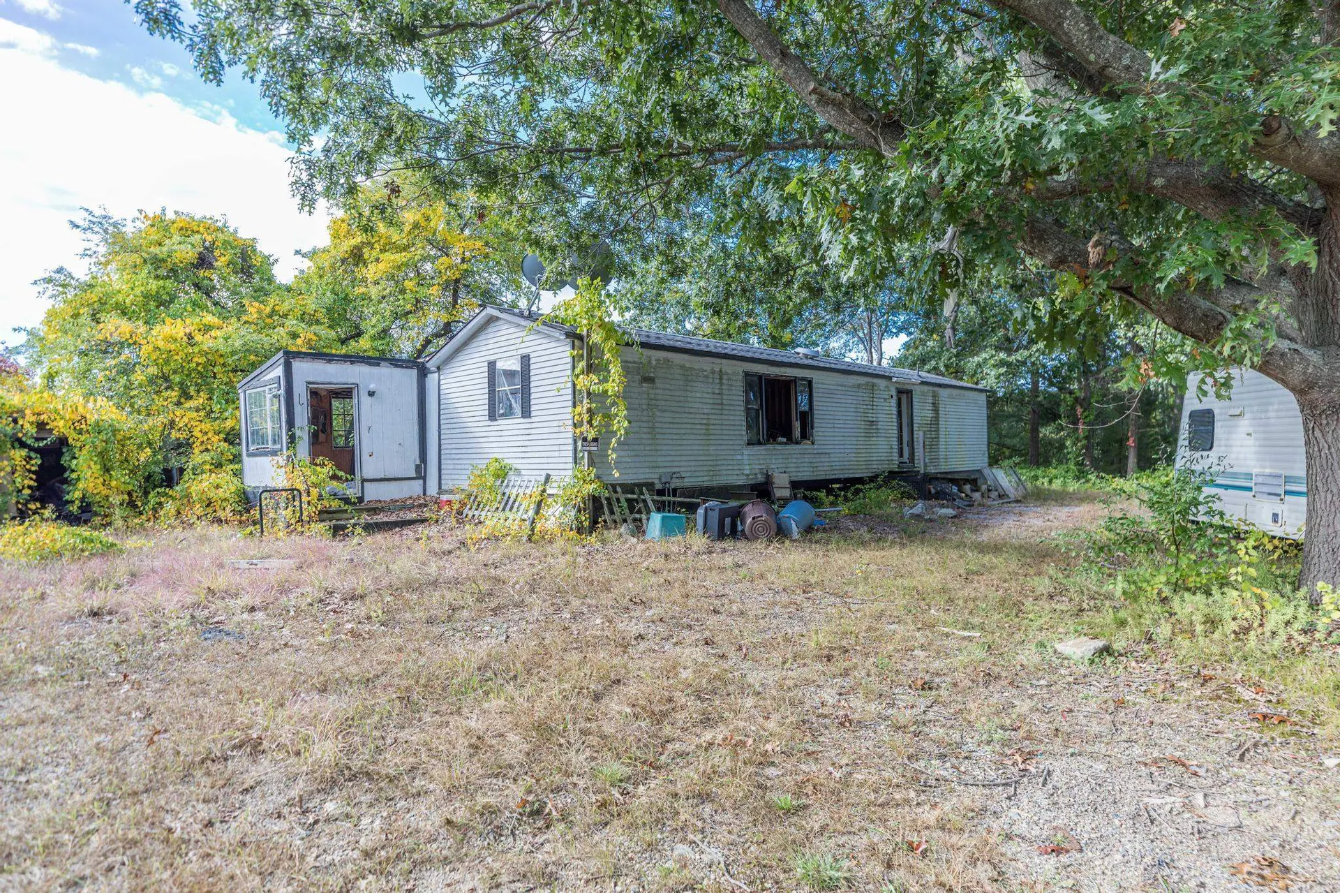 312 S Main Street Seabrook NH 03874