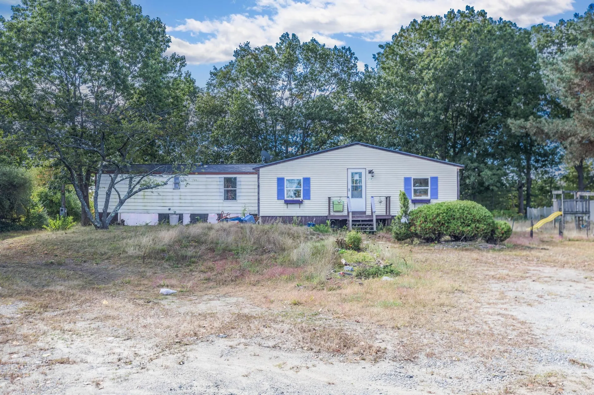 312 S Main Street Seabrook NH 03874