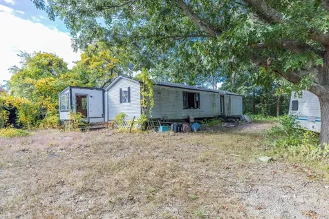 312 S Main Street Seabrook NH 03874