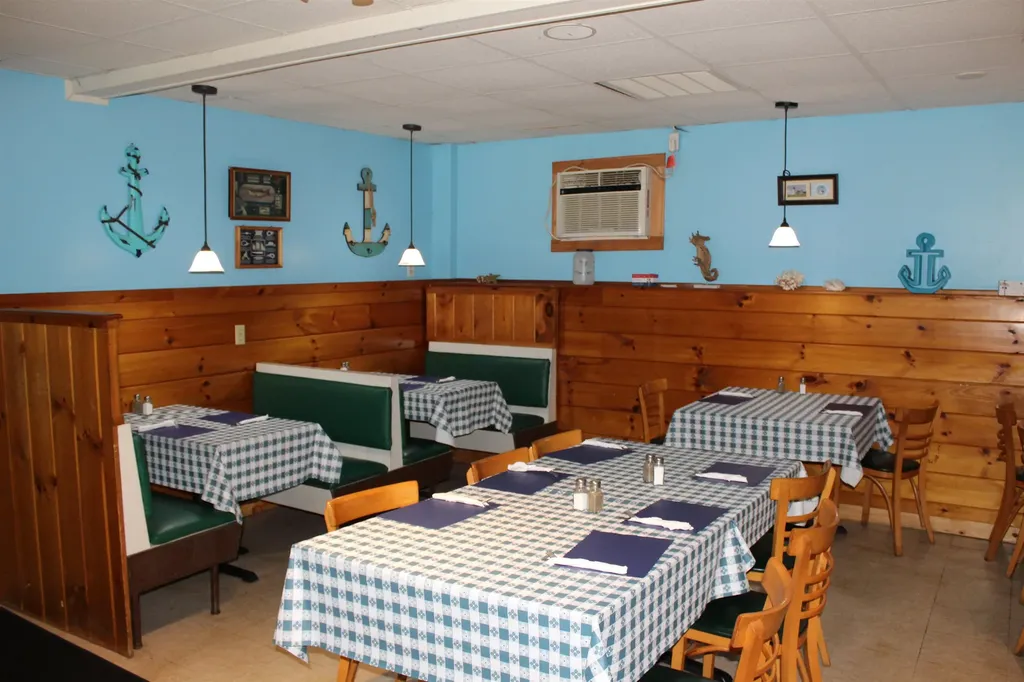 3381 Province Lake Road Wakefield NH 03830