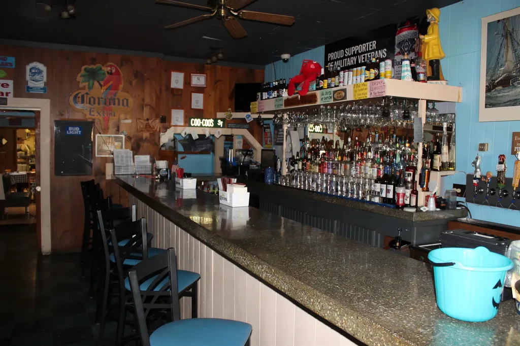 3381 Province Lake Road Wakefield NH 03830