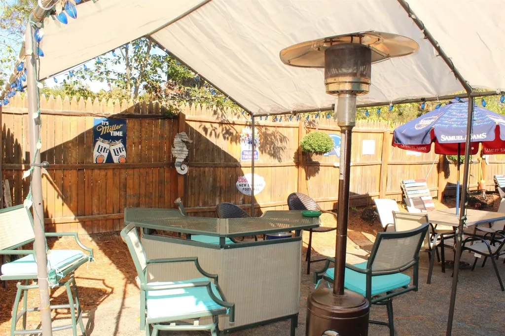 3381 Province Lake Road Wakefield NH 03830