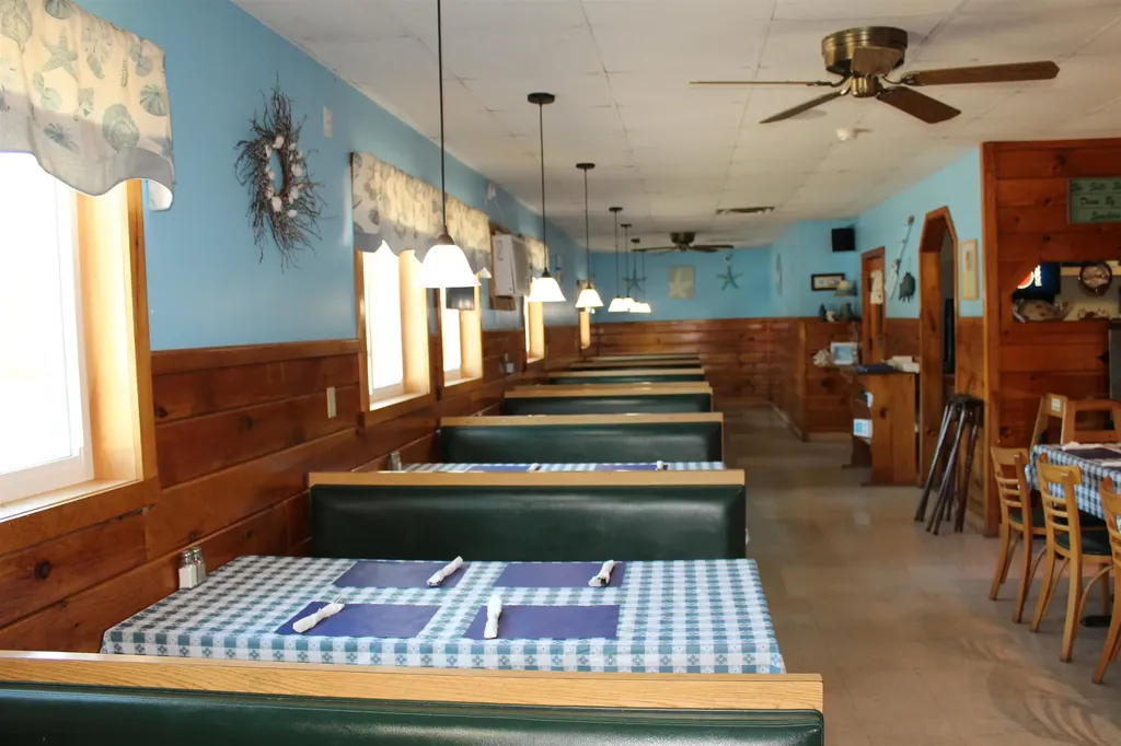 3381 Province Lake Road Wakefield NH 03830