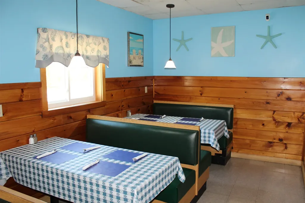 3381 Province Lake Road Wakefield NH 03830