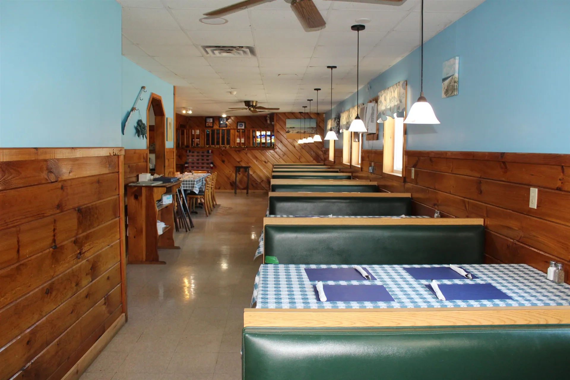 3381 Province Lake Road Wakefield NH 03830