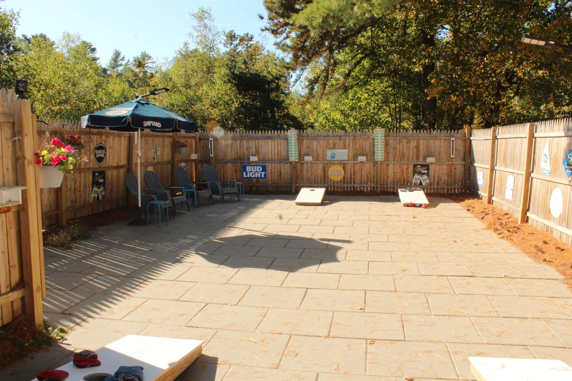 3381 Province Lake Road Wakefield NH 03830