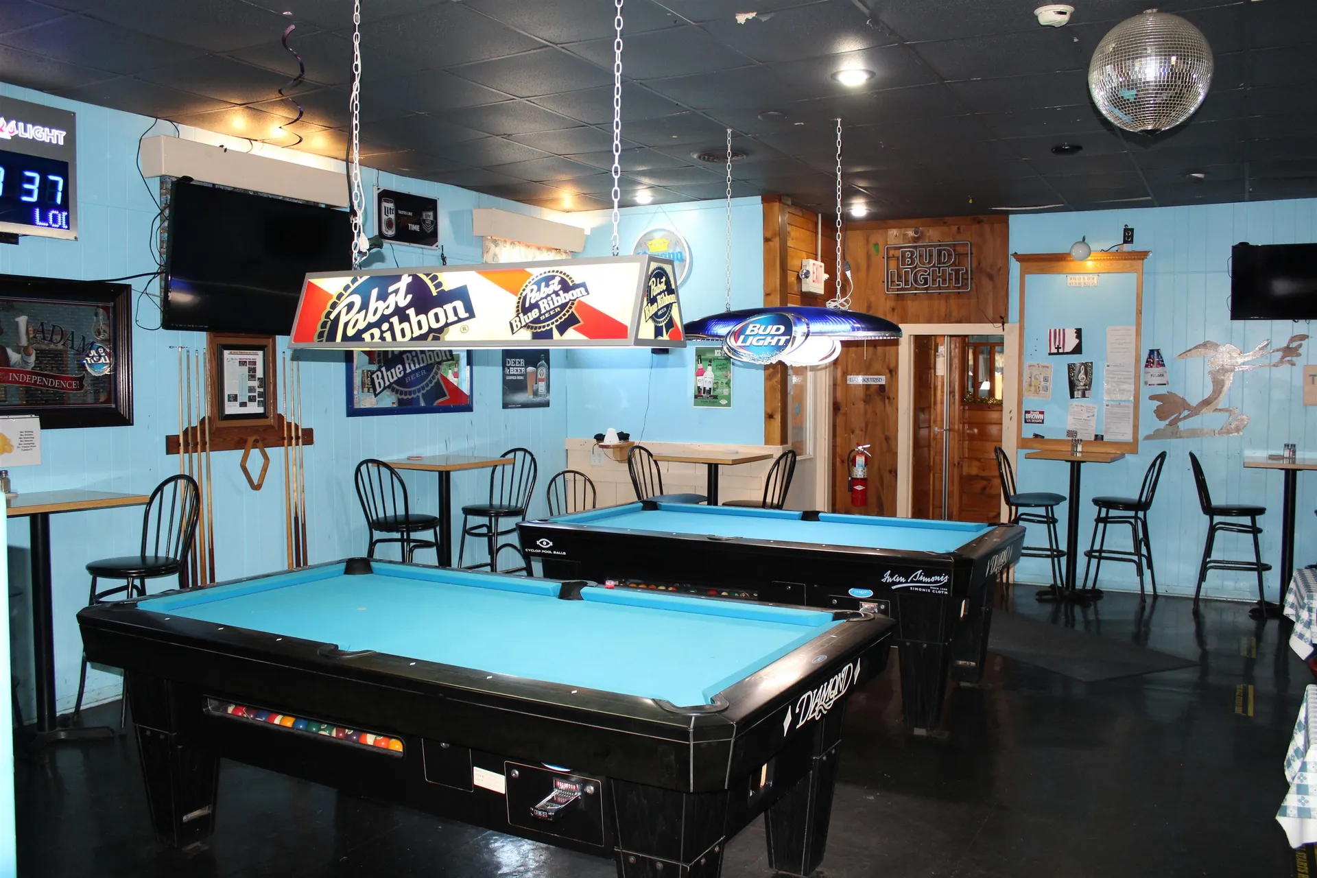 3381 Province Lake Road Wakefield NH 03830