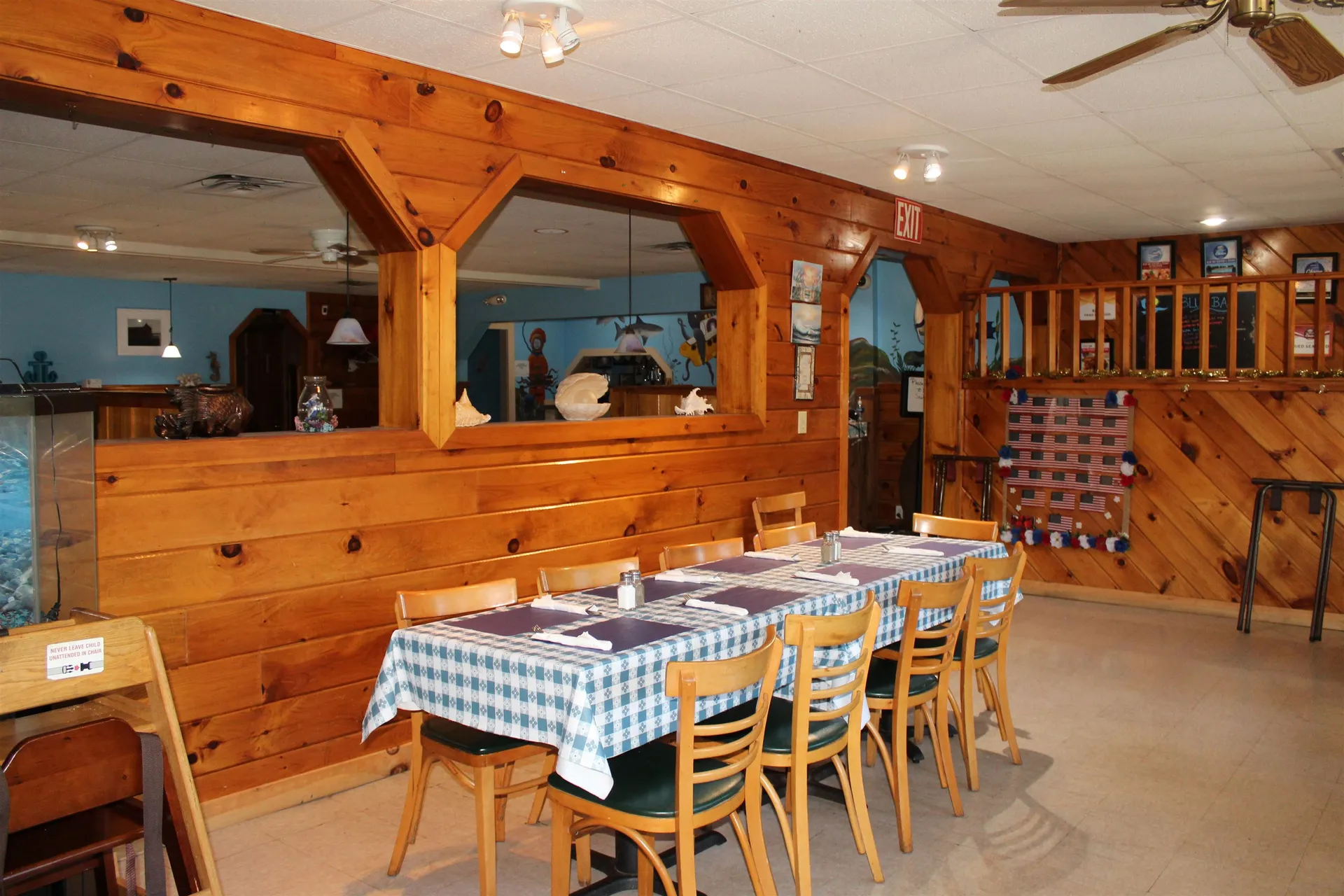 3381 Province Lake Road Wakefield NH 03830