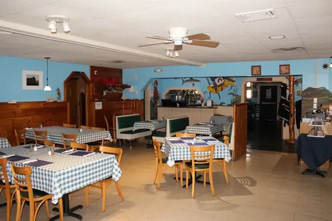 3381 Province Lake Road Wakefield NH 03830