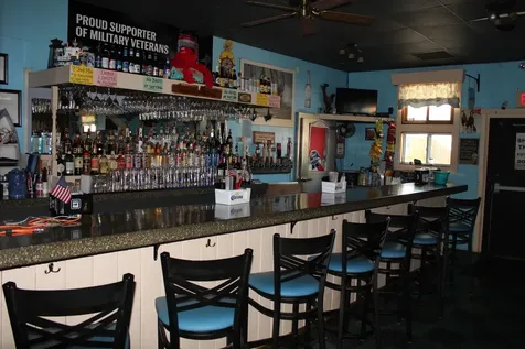 3381 Province Lake Road Wakefield NH 03830