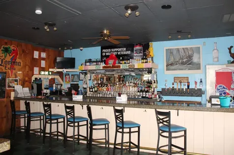 3381 Province Lake Road Wakefield NH 03830