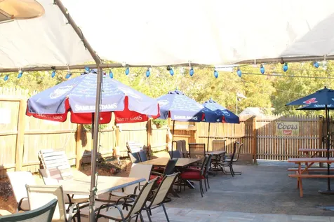 3381 Province Lake Road Wakefield NH 03830