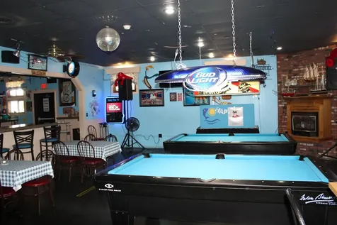 3381 Province Lake Road Wakefield NH 03830