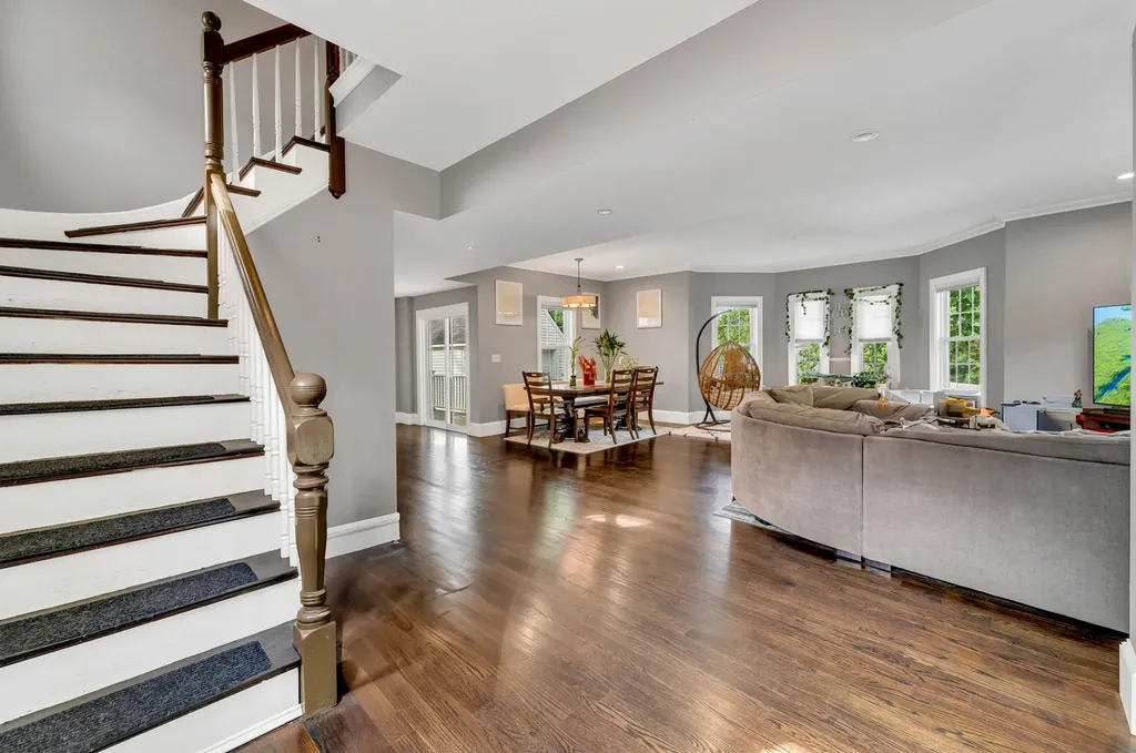 3 Highet Avenue Woburn MA 01801