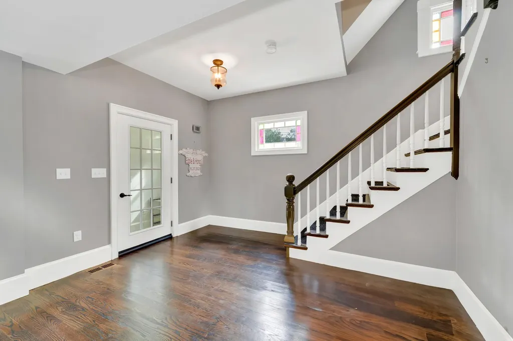 3 Highet Avenue Woburn MA 01801