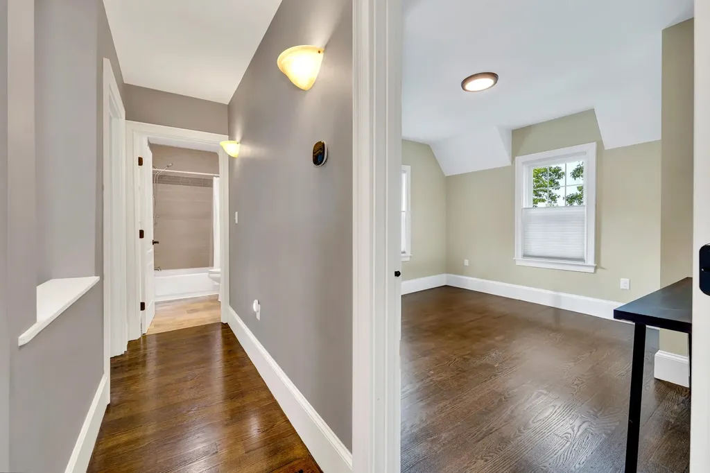 3 Highet Avenue Woburn MA 01801