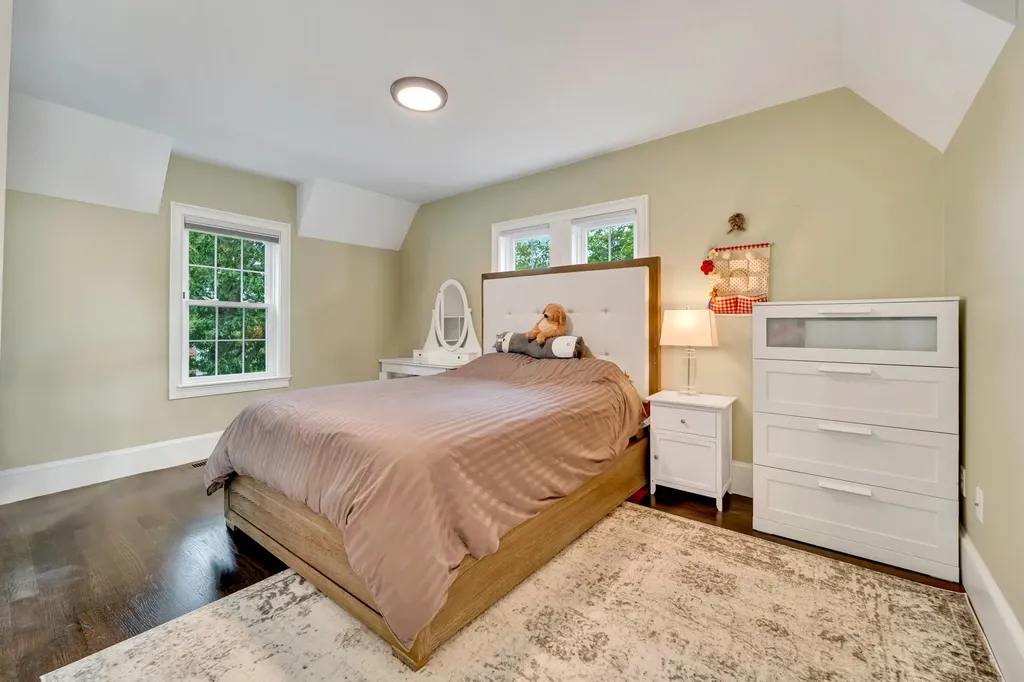 3 Highet Avenue Woburn MA 01801