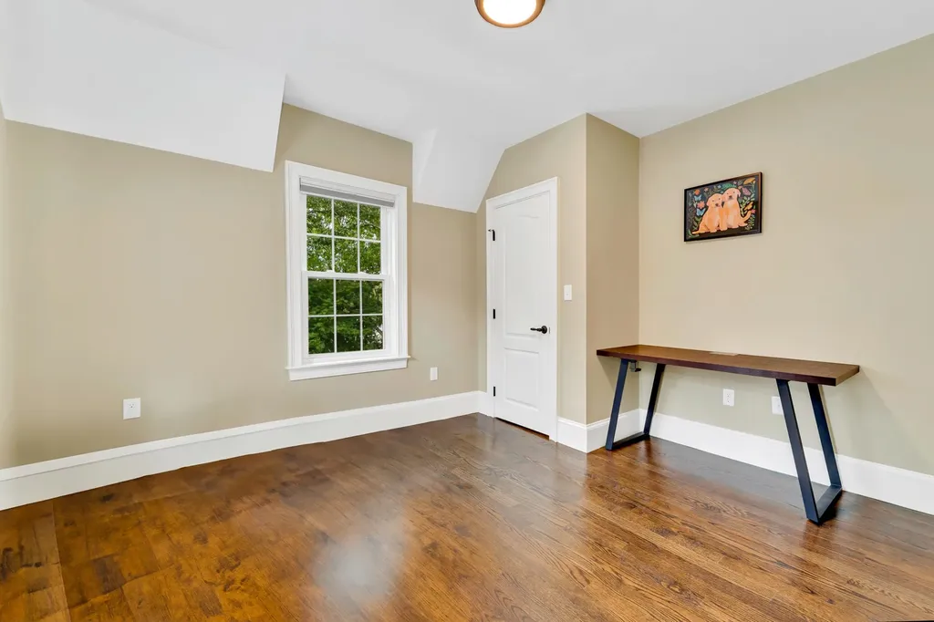 3 Highet Avenue Woburn MA 01801