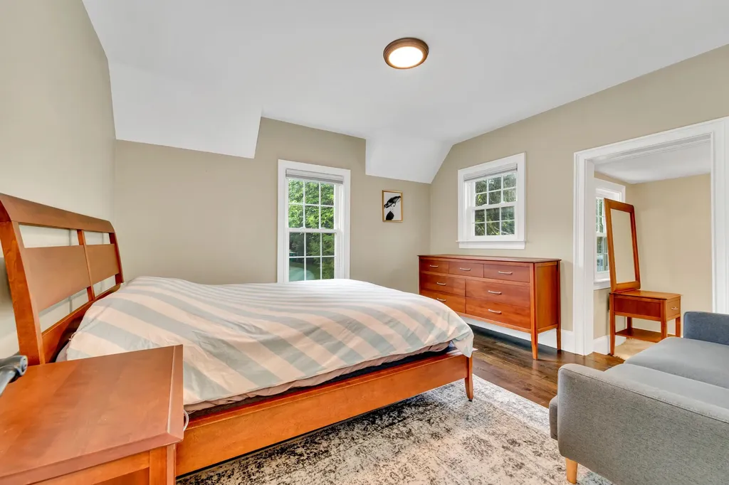 3 Highet Avenue Woburn MA 01801