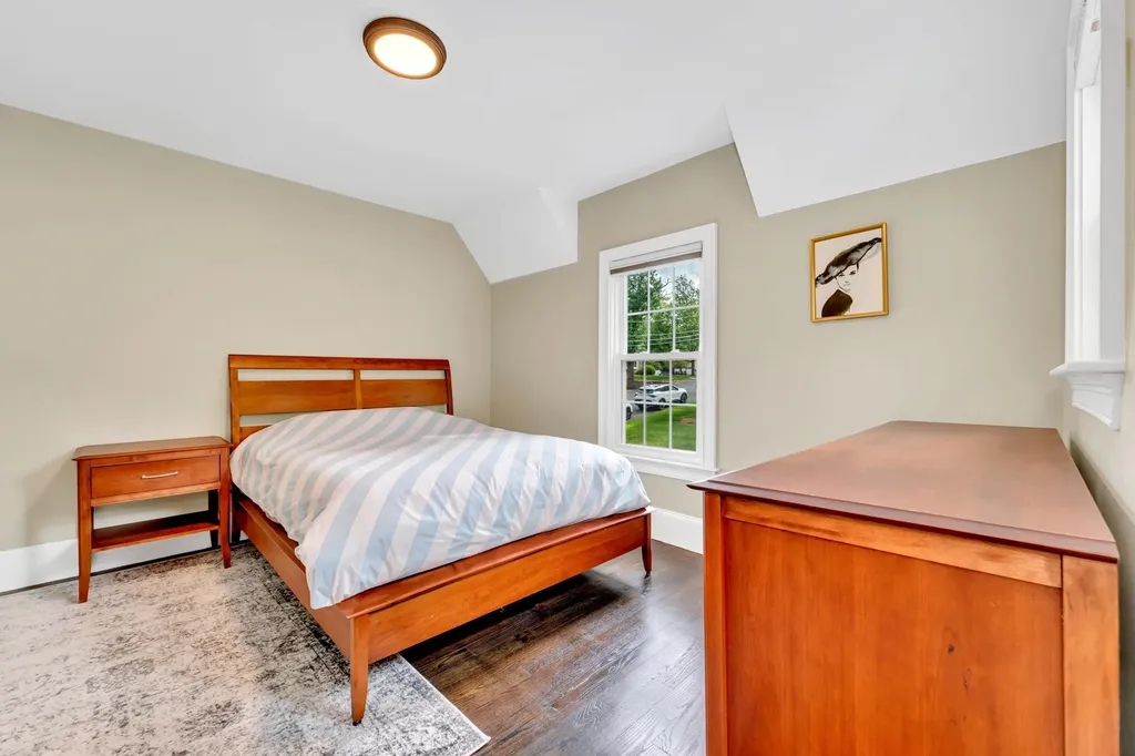 3 Highet Avenue Woburn MA 01801