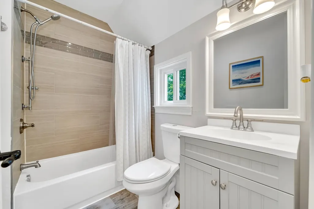 3 Highet Avenue Woburn MA 01801