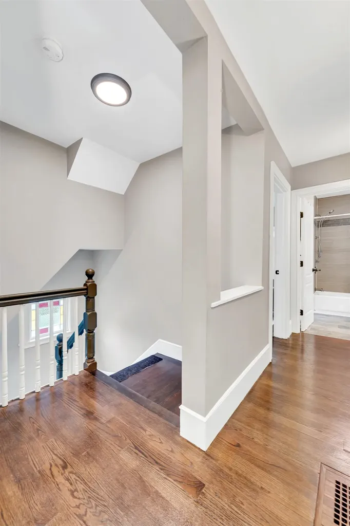 3 Highet Avenue Woburn MA 01801