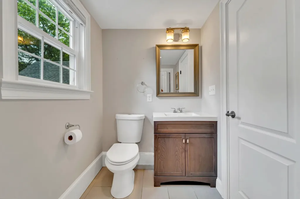 3 Highet Avenue Woburn MA 01801