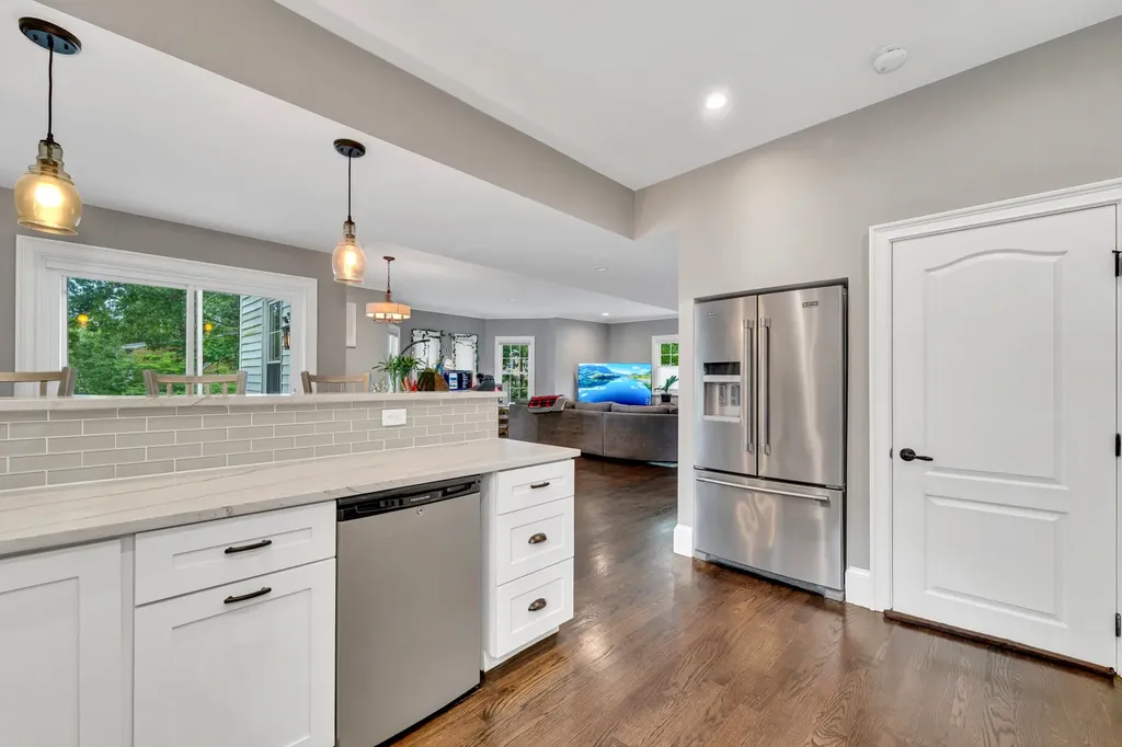 3 Highet Avenue Woburn MA 01801