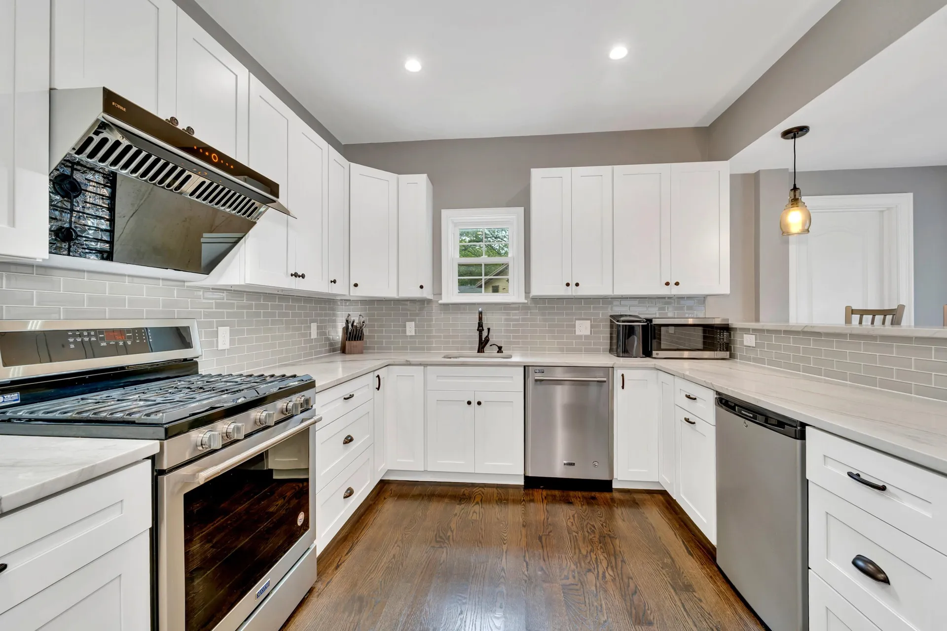 3 Highet Avenue Woburn MA 01801