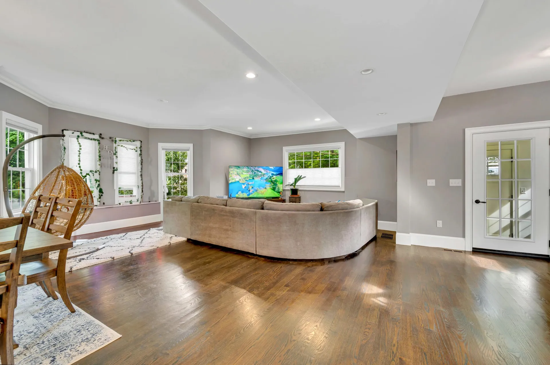 3 Highet Avenue Woburn MA 01801