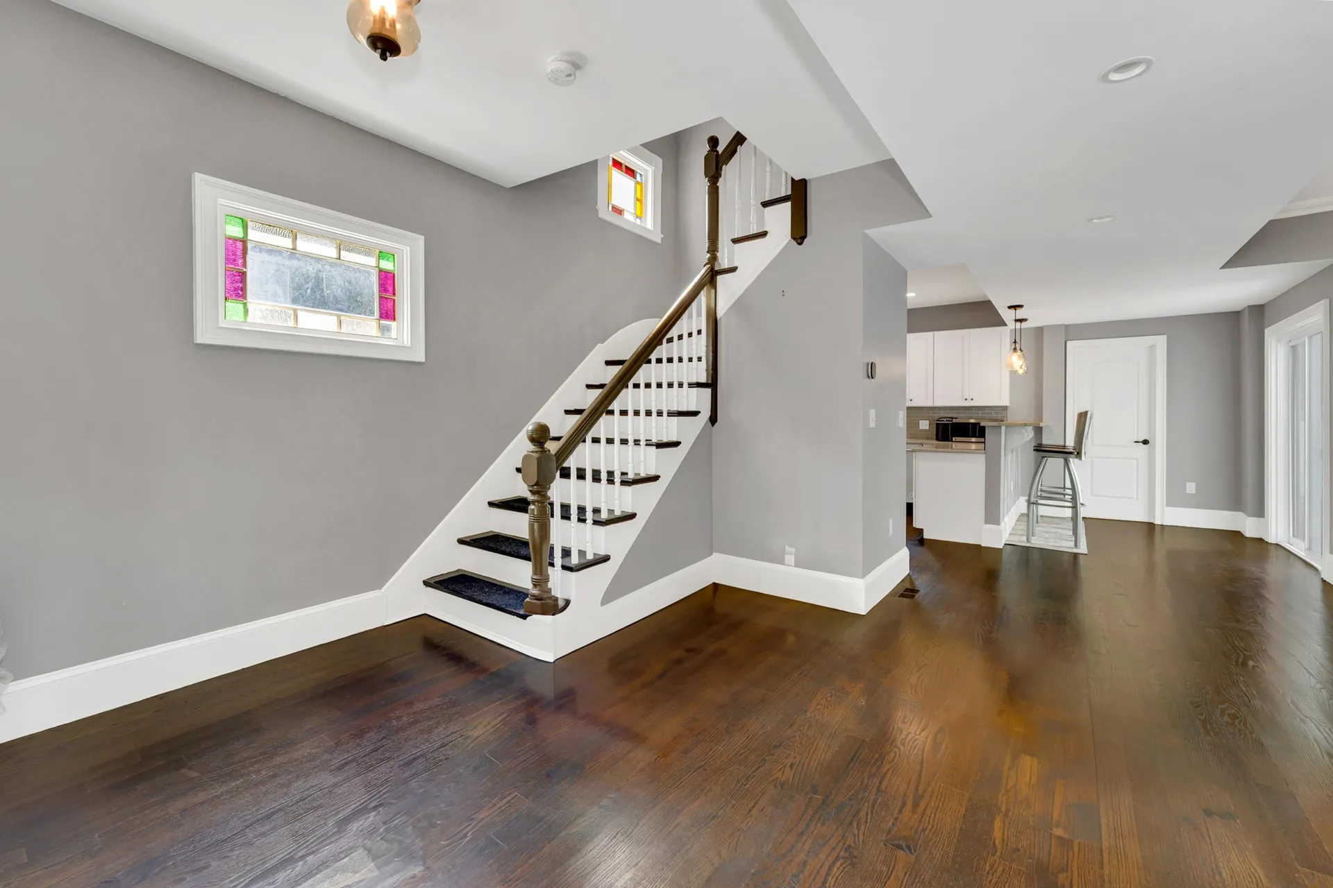 3 Highet Avenue Woburn MA 01801