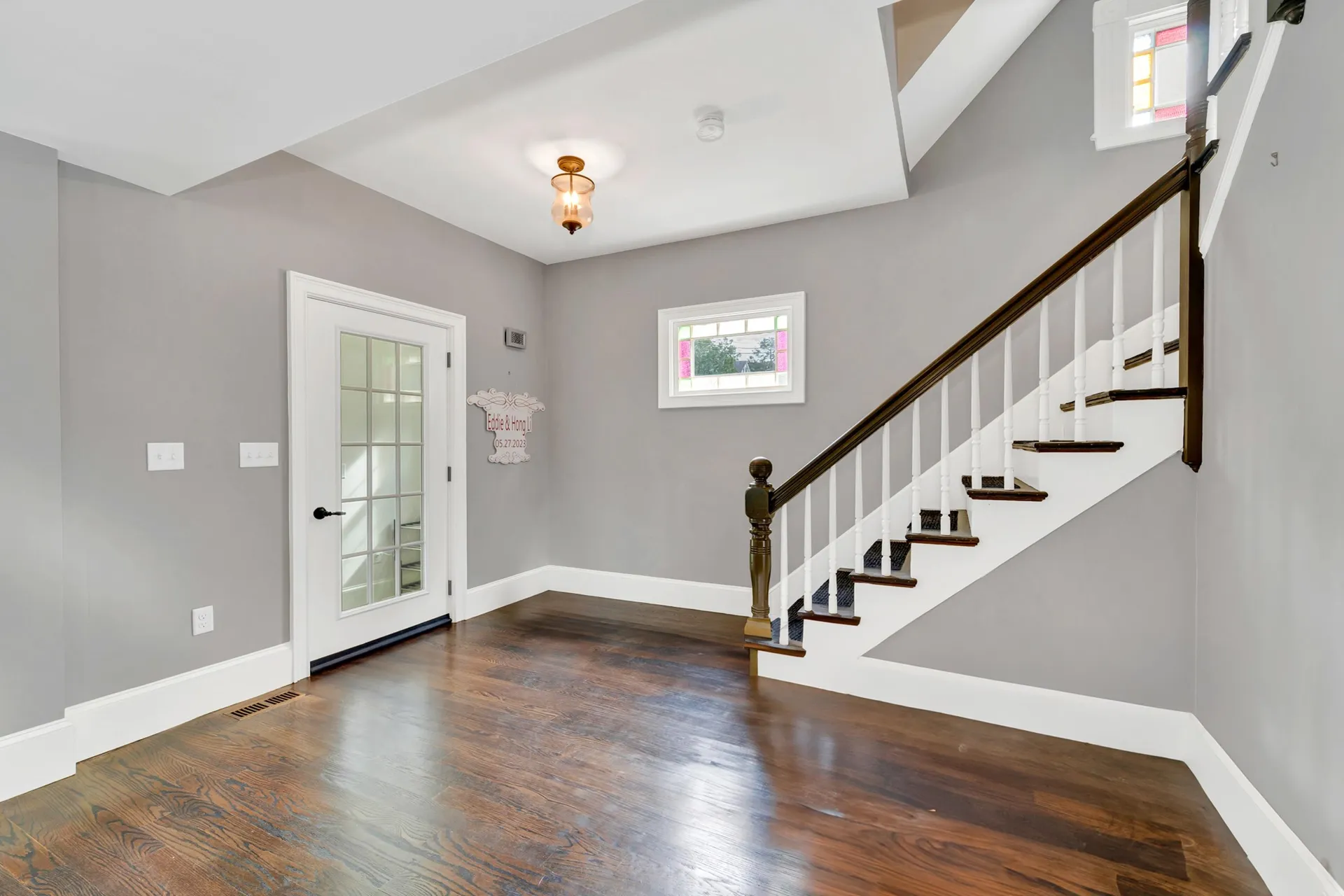 3 Highet Avenue Woburn MA 01801