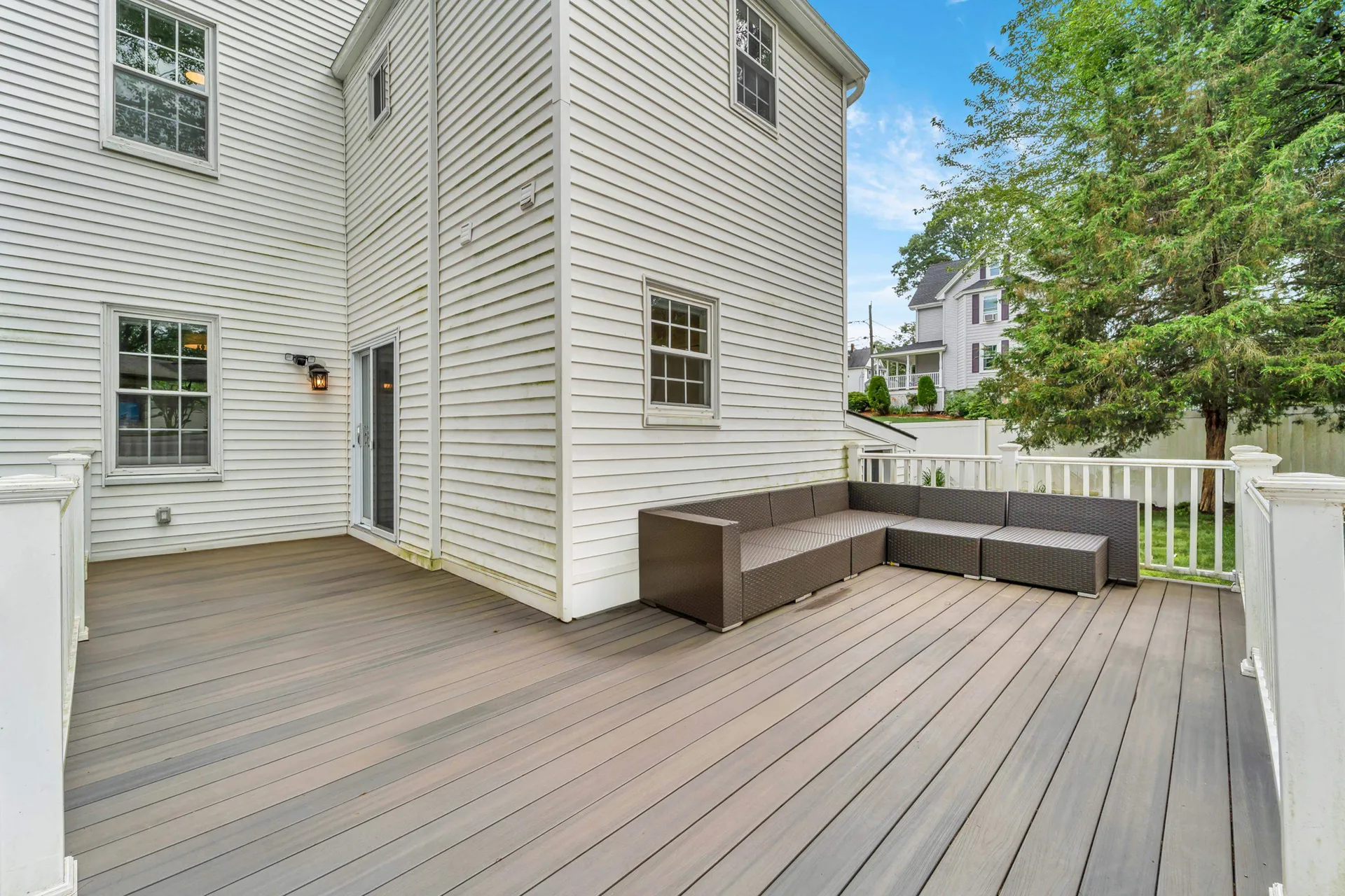 3 Highet Avenue Woburn MA 01801