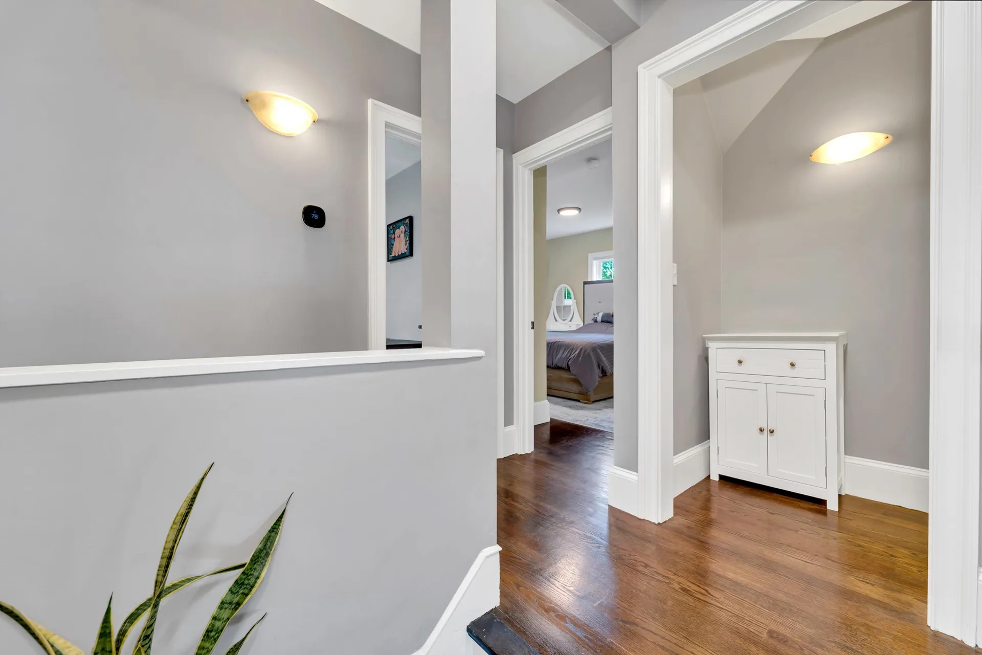 3 Highet Avenue Woburn MA 01801