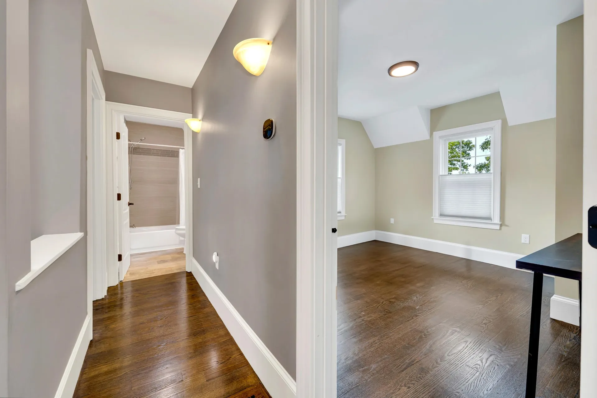 3 Highet Avenue Woburn MA 01801