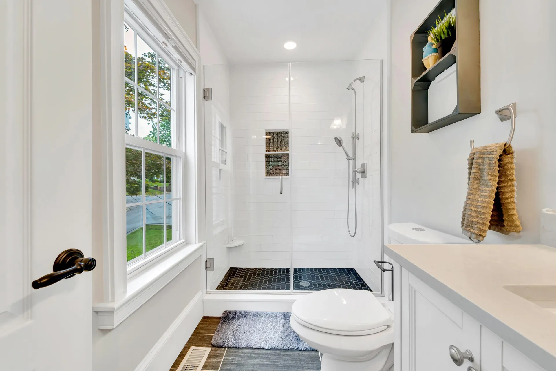 3 Highet Avenue Woburn MA 01801