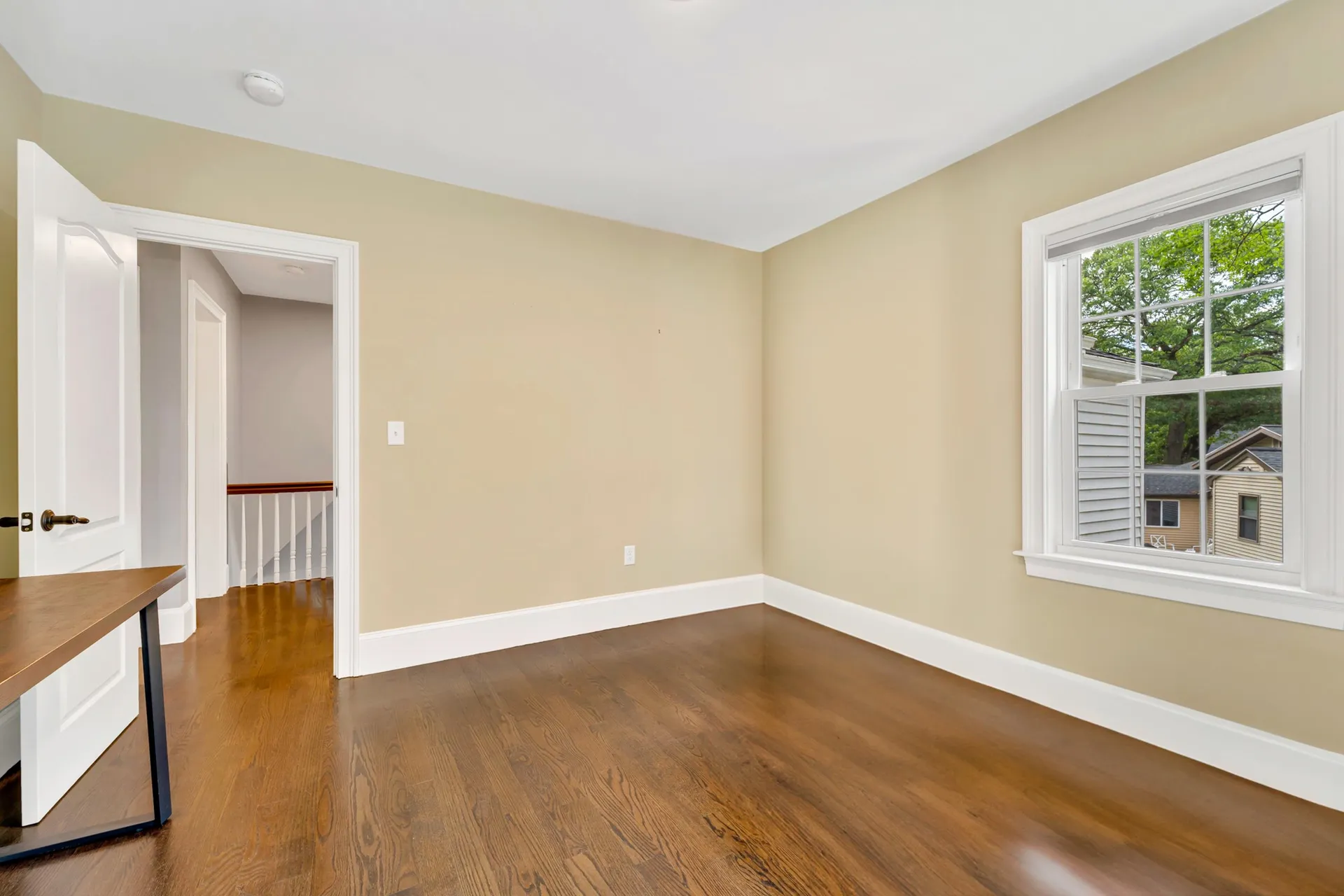 3 Highet Avenue Woburn MA 01801