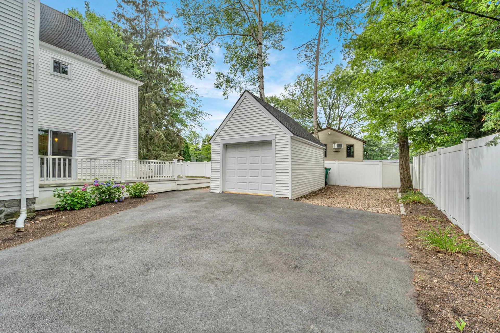 3 Highet Avenue Woburn MA 01801