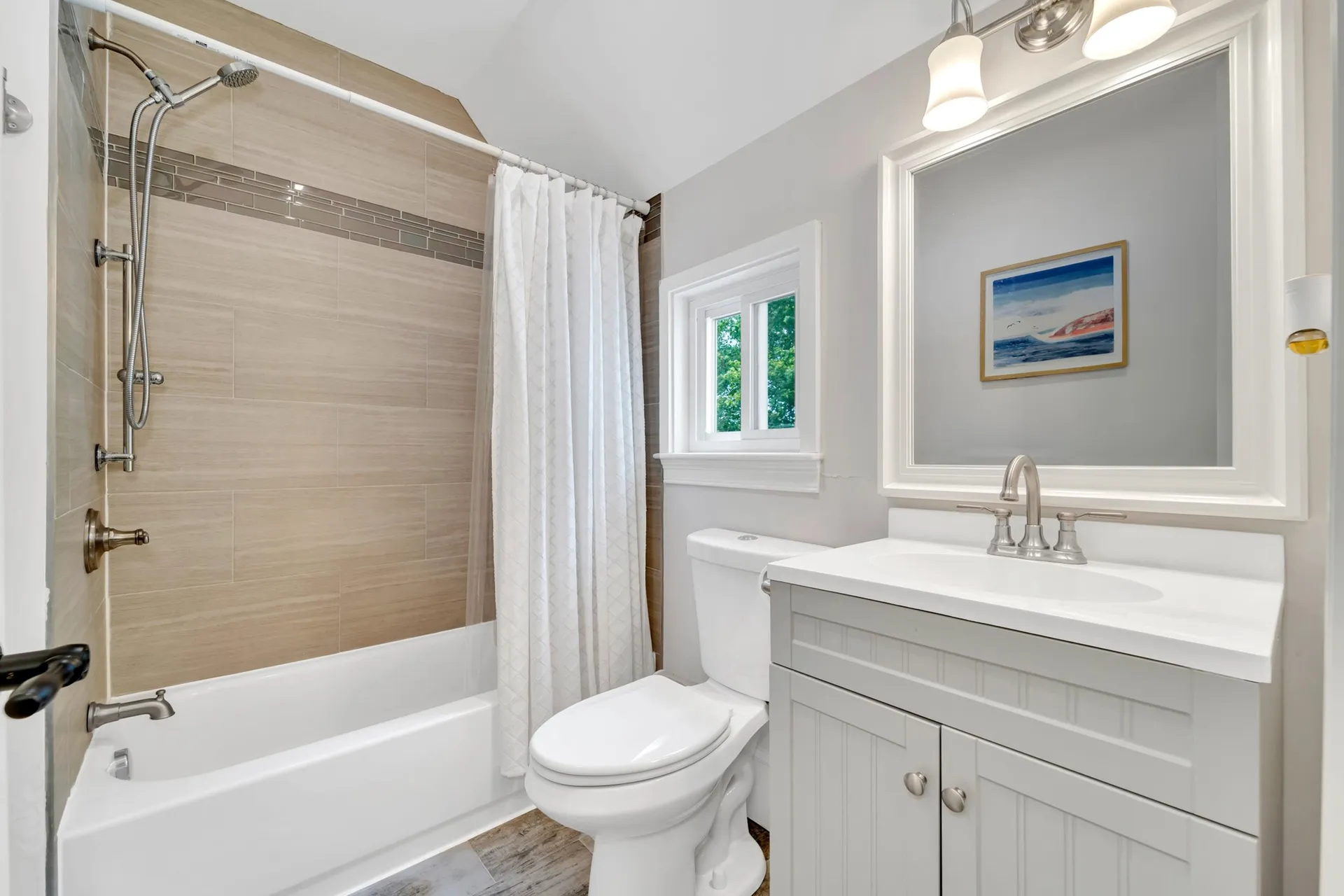 3 Highet Avenue Woburn MA 01801