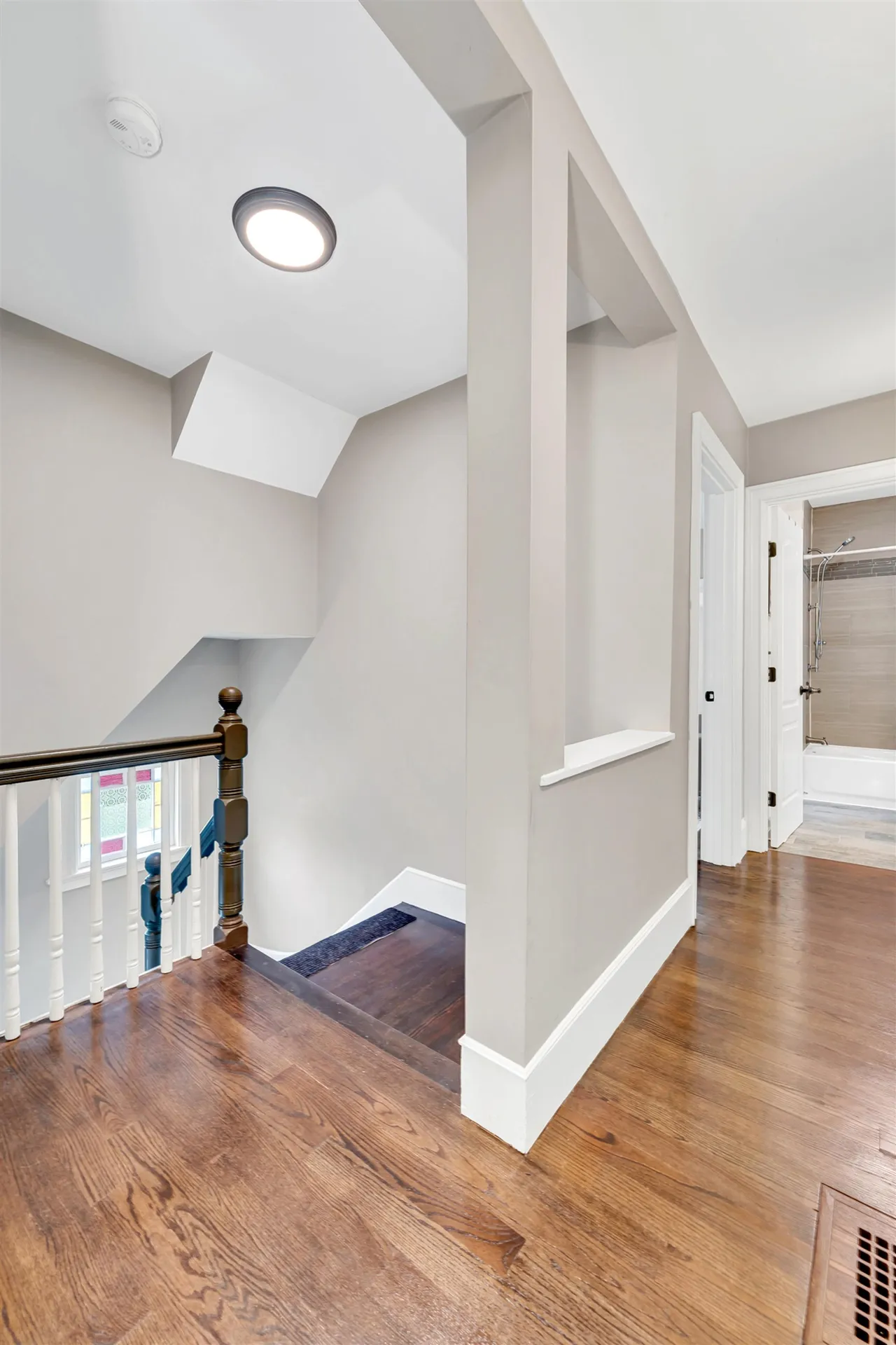 3 Highet Avenue Woburn MA 01801