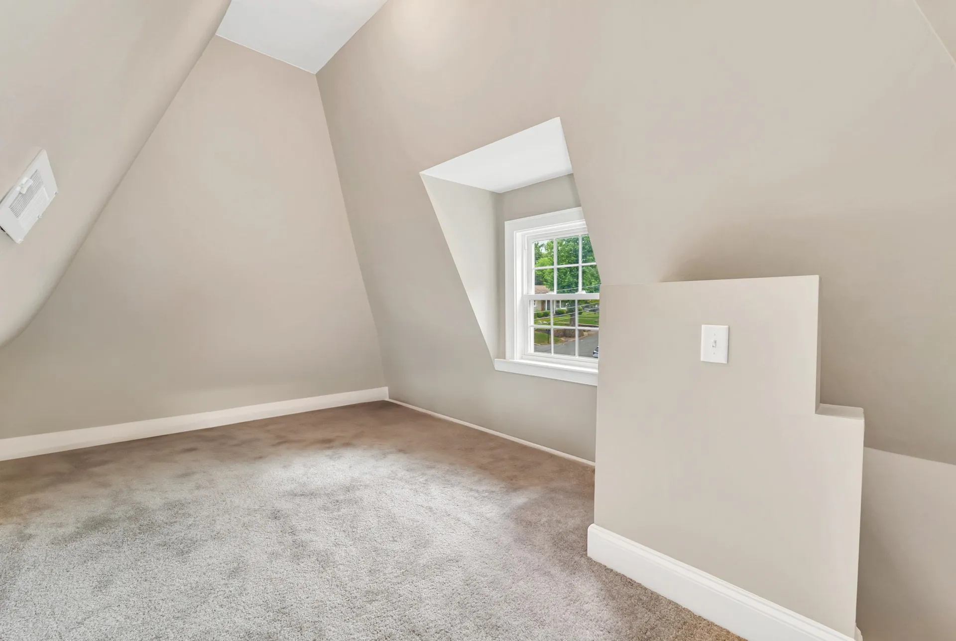 3 Highet Avenue Woburn MA 01801