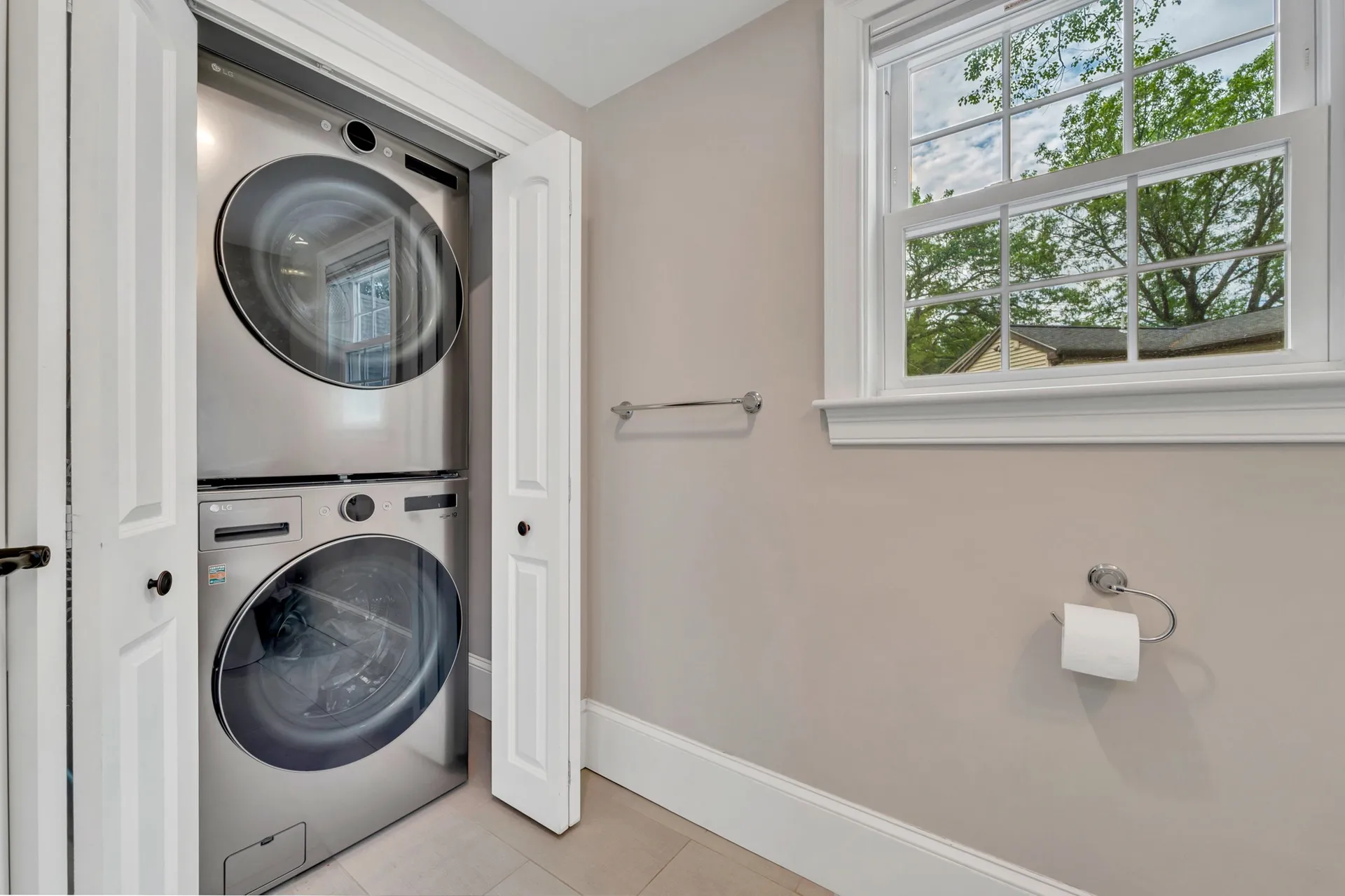 3 Highet Avenue Woburn MA 01801