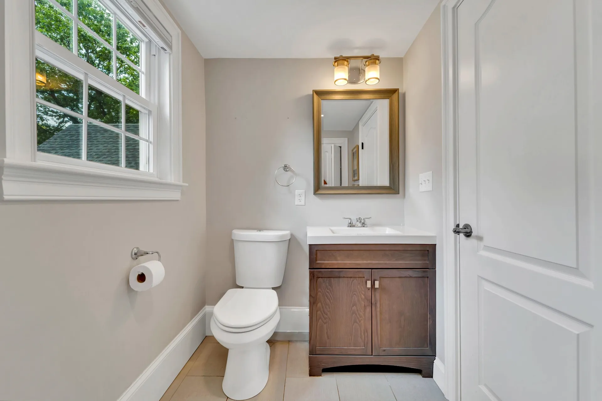 3 Highet Avenue Woburn MA 01801