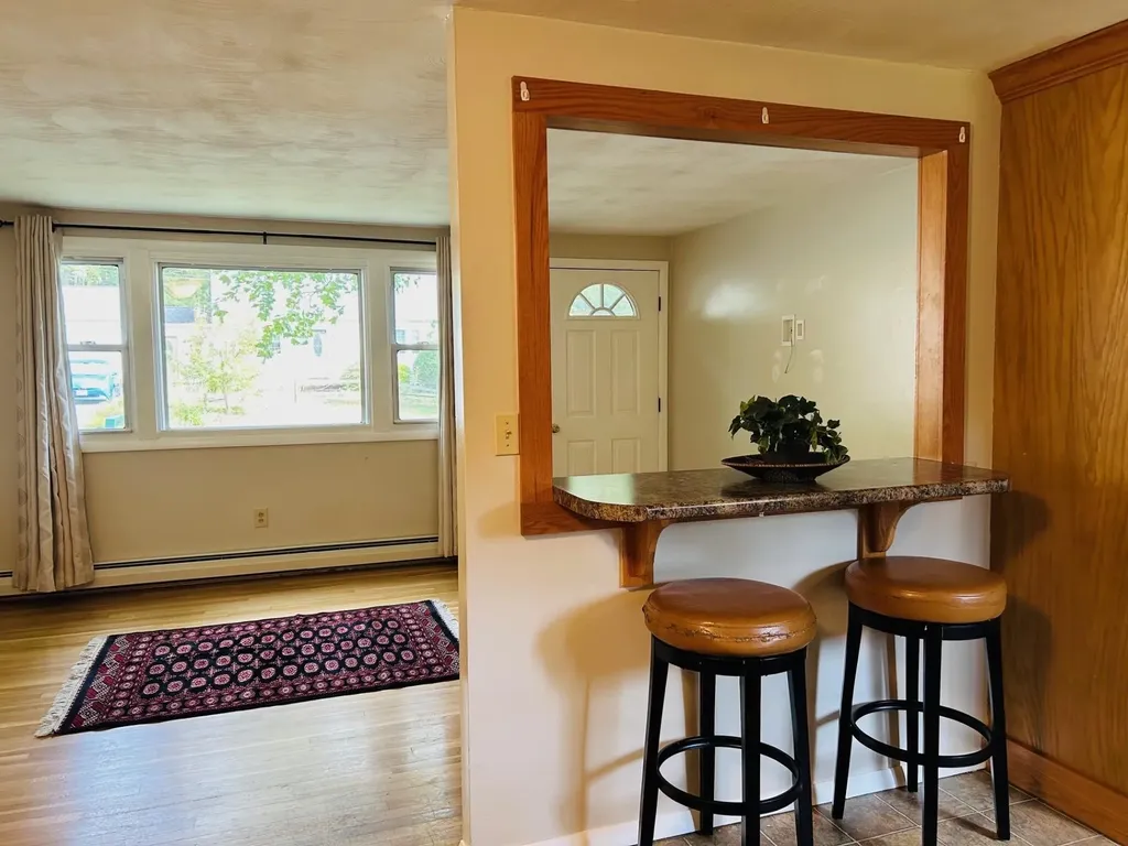 31 American Avenue Keene NH 03431