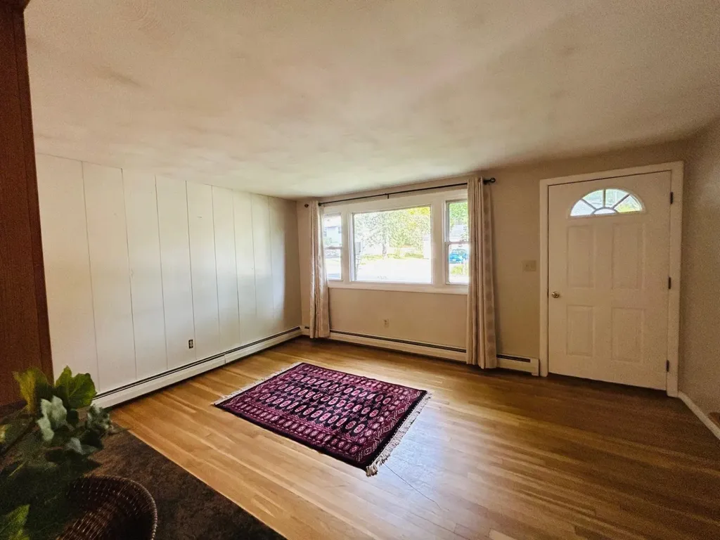 31 American Avenue Keene NH 03431