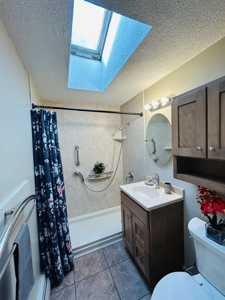 31 American Avenue Keene NH 03431